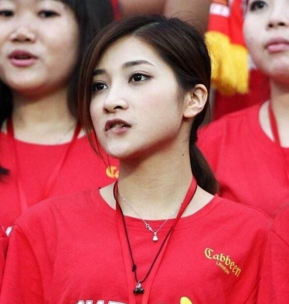 我的年轻继坶3中