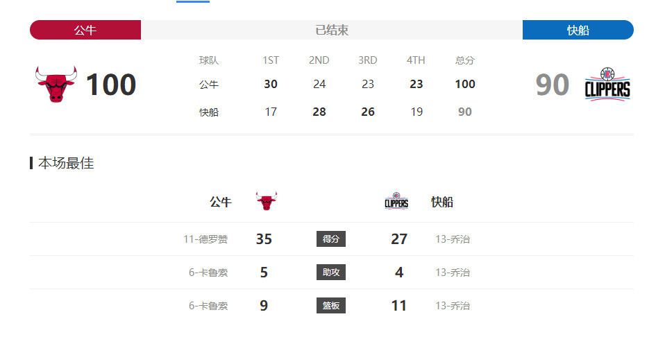 麻豆av免费