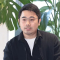 麻豆av免费